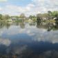 15905 Country Pl, Tampa, FL 33624 ID:536954