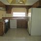 15905 Country Pl, Tampa, FL 33624 ID:536955