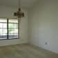 15905 Country Pl, Tampa, FL 33624 ID:536956