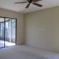 15905 Country Pl, Tampa, FL 33624 ID:536957