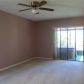 15905 Country Pl, Tampa, FL 33624 ID:536958