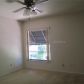 15905 Country Pl, Tampa, FL 33624 ID:536959