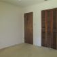 15905 Country Pl, Tampa, FL 33624 ID:536960