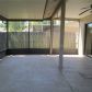15905 Country Pl, Tampa, FL 33624 ID:536962
