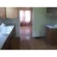 3416 Glenwood Avenue, Youngstown, OH 44511 ID:654654