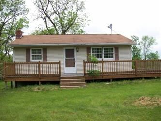 4975 Stiers Ln, South Zanesville, OH 43701