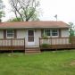 4975 Stiers Ln, South Zanesville, OH 43701 ID:654724