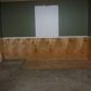 4975 Stiers Ln, South Zanesville, OH 43701 ID:654725