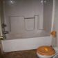 4975 Stiers Ln, South Zanesville, OH 43701 ID:654727