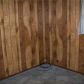 4975 Stiers Ln, South Zanesville, OH 43701 ID:654728
