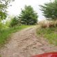 4975 Stiers Ln, South Zanesville, OH 43701 ID:654729
