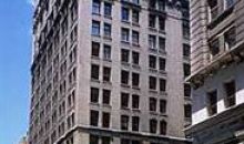 100-104 Fifth Ave. New York, NY 10011