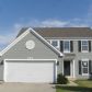 1110 Sable Ridge Dr, Joliet, IL 60431 ID:702165