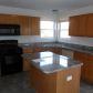 1110 Sable Ridge Dr, Joliet, IL 60431 ID:702166