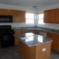 1110 Sable Ridge Dr, Joliet, IL 60431 ID:702166