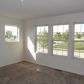 1110 Sable Ridge Dr, Joliet, IL 60431 ID:702169