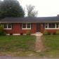 111 Mcfarland Dr, Glasgow, KY 42141 ID:506333