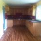 111 Mcfarland Dr, Glasgow, KY 42141 ID:506335