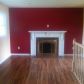 111 Mcfarland Dr, Glasgow, KY 42141 ID:506336