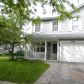 14010 S Oakdale Cir, Plainfield, IL 60544 ID:604637