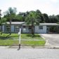 4914 Holiday Dr, Tampa, FL 33615 ID:710121