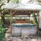 4914 Holiday Dr, Tampa, FL 33615 ID:710122