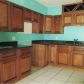 4914 Holiday Dr, Tampa, FL 33615 ID:710123