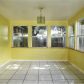 4914 Holiday Dr, Tampa, FL 33615 ID:710124