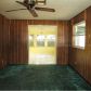 4914 Holiday Dr, Tampa, FL 33615 ID:710125