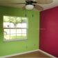 4914 Holiday Dr, Tampa, FL 33615 ID:710126
