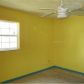 4914 Holiday Dr, Tampa, FL 33615 ID:710127