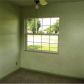 4914 Holiday Dr, Tampa, FL 33615 ID:710128