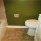 4914 Holiday Dr, Tampa, FL 33615 ID:710129