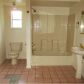4914 Holiday Dr, Tampa, FL 33615 ID:710130