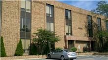 6825 Hobson Valley Dr, Woodridge, IL 60517