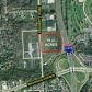 Haggerty II Corporate Park, Canton, MI 48188 ID:533973