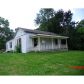 4567 Rocklane Rd, Greenwood, IN 46143 ID:551648