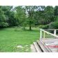 4567 Rocklane Rd, Greenwood, IN 46143 ID:551649