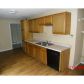 4567 Rocklane Rd, Greenwood, IN 46143 ID:551650