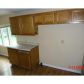 4567 Rocklane Rd, Greenwood, IN 46143 ID:551651