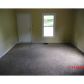 4567 Rocklane Rd, Greenwood, IN 46143 ID:551652