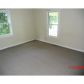 4567 Rocklane Rd, Greenwood, IN 46143 ID:551655