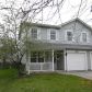 14010 S Oakdale Cir, Plainfield, IL 60544 ID:604638