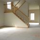 14010 S Oakdale Cir, Plainfield, IL 60544 ID:604640