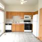 14010 S Oakdale Cir, Plainfield, IL 60544 ID:604641