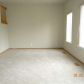 14010 S Oakdale Cir, Plainfield, IL 60544 ID:604642