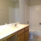 14010 S Oakdale Cir, Plainfield, IL 60544 ID:604644