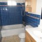 1329 Miami Dr, Corpus Christi, TX 78415 ID:17589