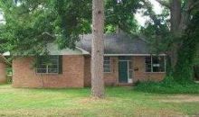 1703 Shannon Rd Alexandria, LA 71301