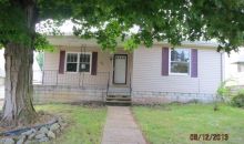 24 Jackson Street Winchester, KY 40391